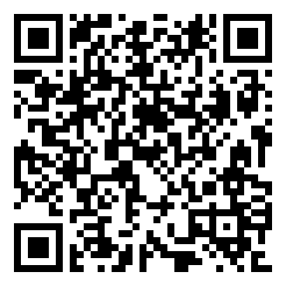 移动端二维码 - 全新铁架床转让临桂自提 - 桂林分类信息 - 桂林28生活网 www.28life.net