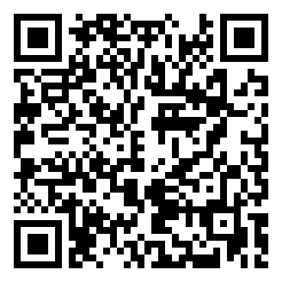 移动端二维码 - 全新儿童行李箱20寸，低价处理 - 桂林分类信息 - 桂林28生活网 www.28life.net