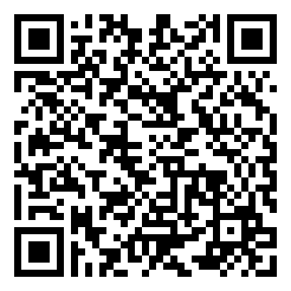 移动端二维码 - 家用全不锈钢电动榨油机 - 桂林分类信息 - 桂林28生活网 www.28life.net