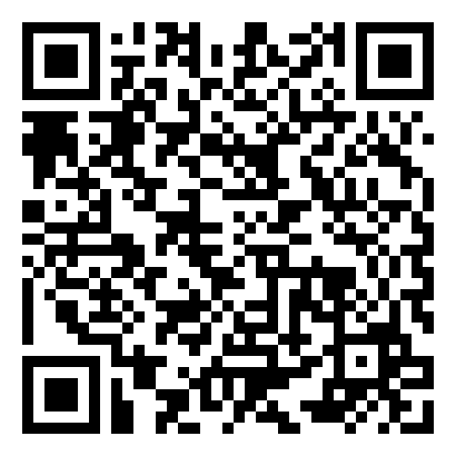 移动端二维码 - 滚筒洗衣机5.5公斤 - 桂林分类信息 - 桂林28生活网 www.28life.net