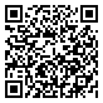 移动端二维码 - 自用小孩洗澡盆127995几乎全新，保证干净健康 - 桂林分类信息 - 桂林28生活网 www.28life.net
