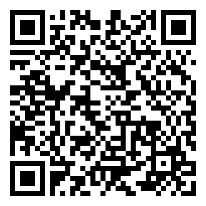 移动端二维码 - 公司松下转让电话打印传真扫描一体机 - 桂林分类信息 - 桂林28生活网 www.28life.net