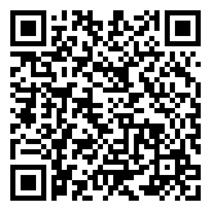 移动端二维码 - 金士顿SDG3/512G - 桂林分类信息 - 桂林28生活网 www.28life.net