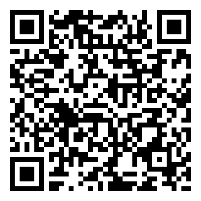 移动端二维码 - 悦客/维刻/yooz电子烟 - 桂林分类信息 - 桂林28生活网 www.28life.net