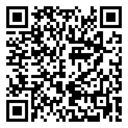 移动端二维码 - 出售苹果XS Max512GB手机。移动，电信，联通，都支持。价格2800元 - 桂林分类信息 - 桂林28生活网 www.28life.net