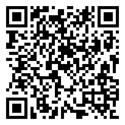 移动端二维码 - Redmi Note 7  4+64桂林当面交易只卖两天 - 桂林分类信息 - 桂林28生活网 www.28life.net
