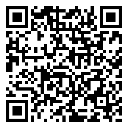 移动端二维码 - 转让VIVO Y31便宜了（60元） - 桂林分类信息 - 桂林28生活网 www.28life.net