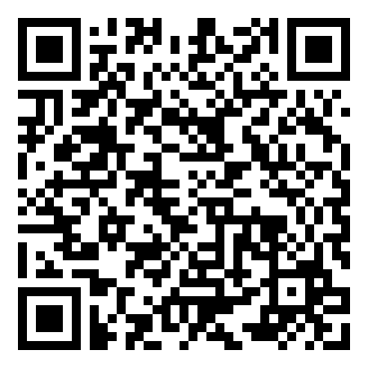 移动端二维码 - 0773-55X5555号码出售可以插任何电信手机在大桂林内使用，49包打全国 - 桂林分类信息 - 桂林28生活网 www.28life.net