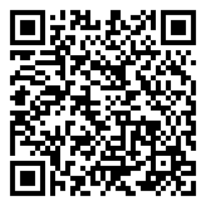 移动端二维码 - LED广告宣传车租赁 - 桂林分类信息 - 桂林28生活网 www.28life.net