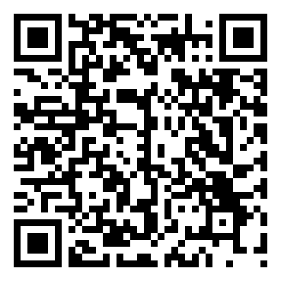 移动端二维码 - 需要铁通手机的可以联系我 - 桂林分类信息 - 桂林28生活网 www.28life.net