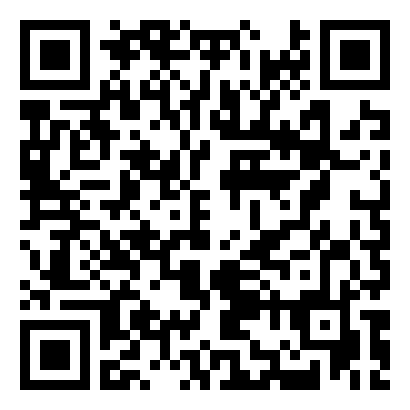 移动端二维码 - 低价出售儿童读物《淘气包马小跳》 - 桂林分类信息 - 桂林28生活网 www.28life.net