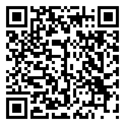 移动端二维码 - 老知青酒50度500ml - 桂林分类信息 - 桂林28生活网 www.28life.net
