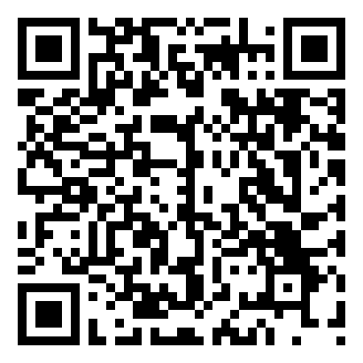 移动端二维码 - 100天布偶猫。满耳满尾 - 桂林分类信息 - 桂林28生活网 www.28life.net