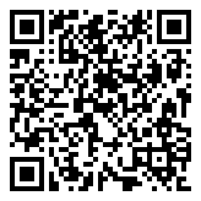 移动端二维码 - 出售枫叶红金毛种公，自动挡。 - 桂林分类信息 - 桂林28生活网 www.28life.net