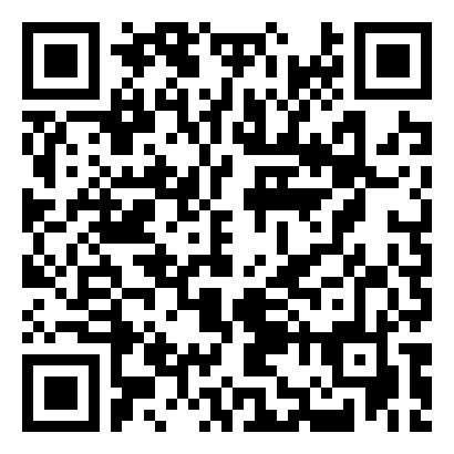 移动端二维码 - 自己家养的加菲猫桂林本地看猫 - 桂林分类信息 - 桂林28生活网 www.28life.net