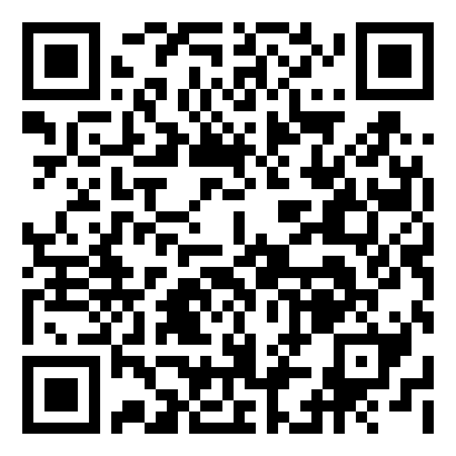 移动端二维码 - 一维码扫描枪全新10块 - 桂林分类信息 - 桂林28生活网 www.28life.net