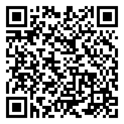 移动端二维码 - 自用沙发5O块拿走！ - 桂林分类信息 - 桂林28生活网 www.28life.net