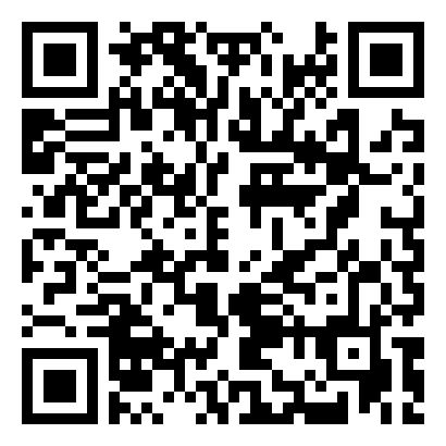 移动端二维码 - 出售一台好用的收银机 - 桂林分类信息 - 桂林28生活网 www.28life.net