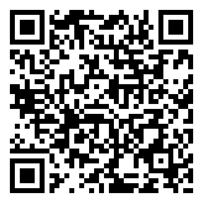 移动端二维码 - 手机靓号出租。问着玩的别凑热闹。。 - 桂林分类信息 - 桂林28生活网 www.28life.net