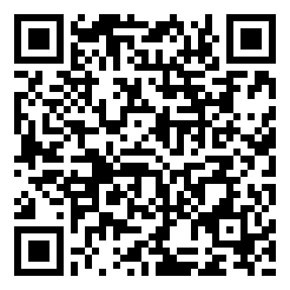 移动端二维码 - 桂林手风琴金杯巴扬96贝斯转让 - 桂林分类信息 - 桂林28生活网 www.28life.net