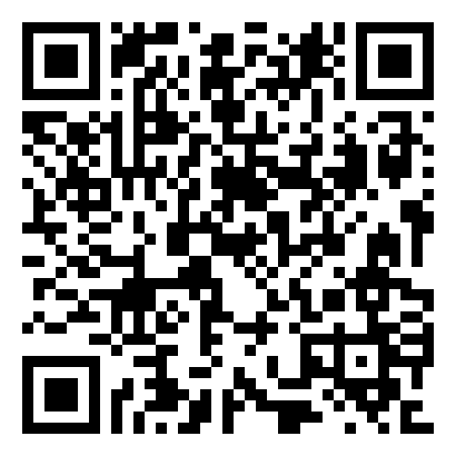 移动端二维码 - 出售全新金杯手风琴120贝斯、96贝斯、60贝斯 - 桂林分类信息 - 桂林28生活网 www.28life.net