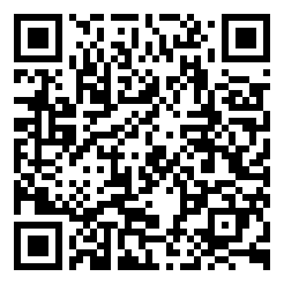 移动端二维码 - 一台华硕双核心上网本11寸屏幕2GB内存320GB硬盘卖290元 - 桂林分类信息 - 桂林28生活网 www.28life.net