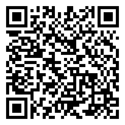 移动端二维码 - 三架单车卖，每架100元 - 桂林分类信息 - 桂林28生活网 www.28life.net