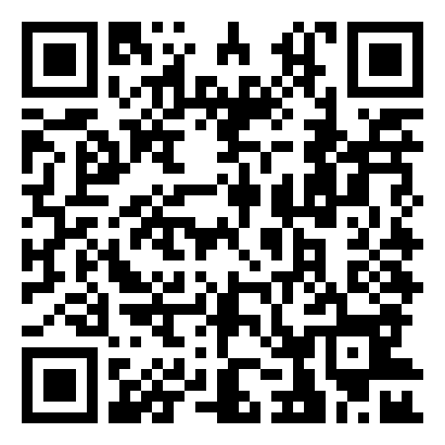 移动端二维码 - 1000元皮沙发便宜处理了 - 桂林分类信息 - 桂林28生活网 www.28life.net