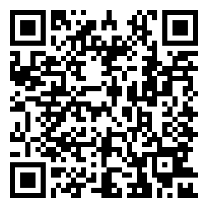 移动端二维码 - 公司搬迁，大量办公用品便宜处理 - 桂林分类信息 - 桂林28生活网 www.28life.net