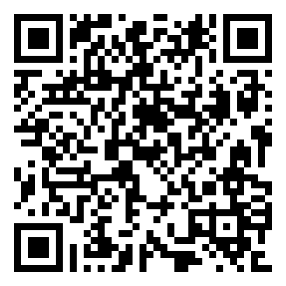移动端二维码 - 公司搬迁，大量设备用不到，便宜处理 - 桂林分类信息 - 桂林28生活网 www.28life.net