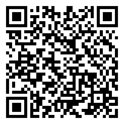移动端二维码 - 品牌不明笔记本卖390元双核心4GB内存320GB硬盘14寸屏 - 桂林分类信息 - 桂林28生活网 www.28life.net