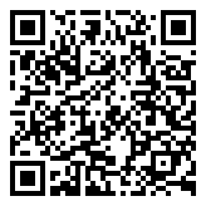移动端二维码 - 全新澳特赛车载电水壶 - 桂林分类信息 - 桂林28生活网 www.28life.net
