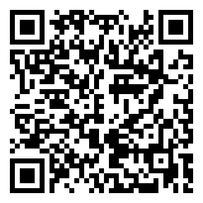 移动端二维码 - 日本索尼SONY台式CD音响 - 桂林分类信息 - 桂林28生活网 www.28life.net