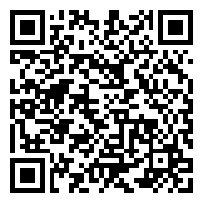 移动端二维码 - 家养纯种枫叶红金毛幼犬出售 - 桂林分类信息 - 桂林28生活网 www.28life.net