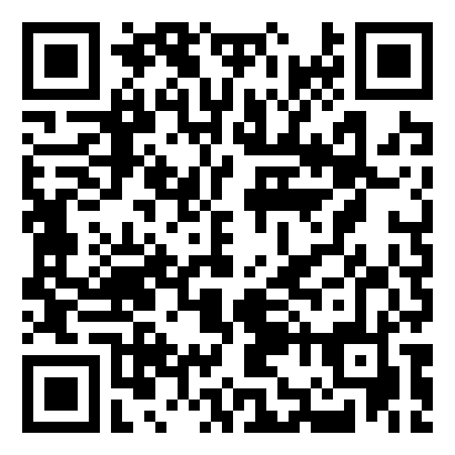 移动端二维码 - 没年审新大洲本田弯梁摩托车在乡下拉东西好用 - 桂林分类信息 - 桂林28生活网 www.28life.net