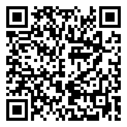 移动端二维码 - 卖块国家教委定点万用表88元测量准确灵敏 - 桂林分类信息 - 桂林28生活网 www.28life.net