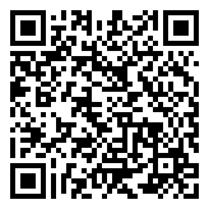 移动端二维码 - 收购成年枫叶红金毛种公 - 桂林分类信息 - 桂林28生活网 www.28life.net
