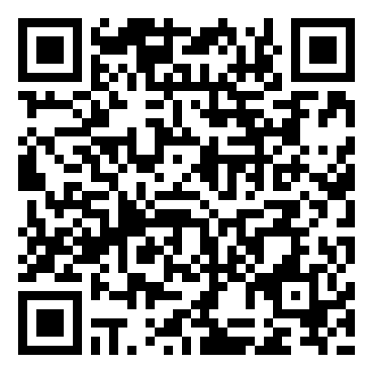 移动端二维码 - 电信优惠套餐！不要错过。。 - 桂林分类信息 - 桂林28生活网 www.28life.net