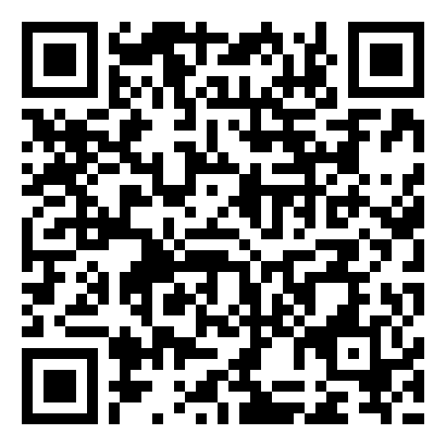 移动端二维码 - 家养纯种小金毛两母一公出售 - 桂林分类信息 - 桂林28生活网 www.28life.net