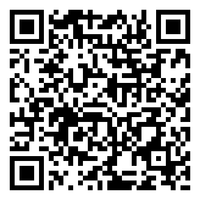 移动端二维码 - 漓江农村合作银行个人股股金 - 桂林分类信息 - 桂林28生活网 www.28life.net