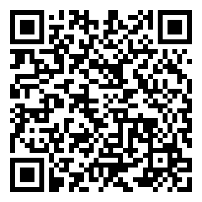 移动端二维码 - 出售电信4A靓号.133开头 - 桂林分类信息 - 桂林28生活网 www.28life.net