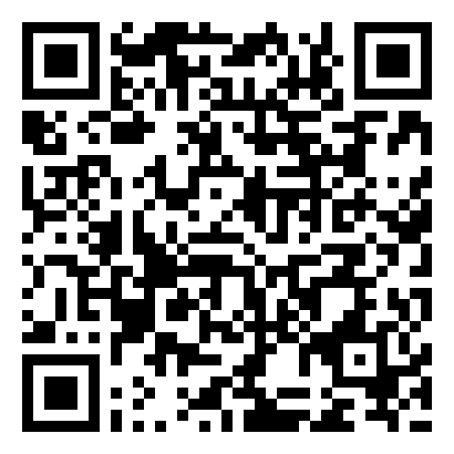 移动端二维码 - 一手私家车起亚k3超级保养 - 桂林分类信息 - 桂林28生活网 www.28life.net
