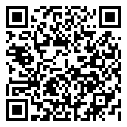 移动端二维码 - 一手精品09款日产颐达，低价转让！ - 桂林分类信息 - 桂林28生活网 www.28life.net