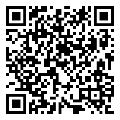 移动端二维码 - 1.2米寿司展示柜便宜处理 - 桂林分类信息 - 桂林28生活网 www.28life.net