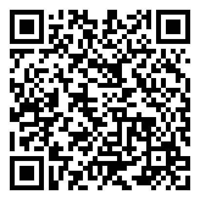移动端二维码 - 全实木上下床送床垫只需350元 - 桂林分类信息 - 桂林28生活网 www.28life.net