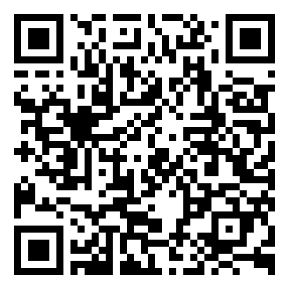 移动端二维码 - 松木多层鞋柜便宜出售 - 桂林分类信息 - 桂林28生活网 www.28life.net