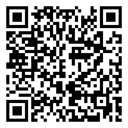 移动端二维码 - 折叠沙发床全新半价出售 - 桂林分类信息 - 桂林28生活网 www.28life.net