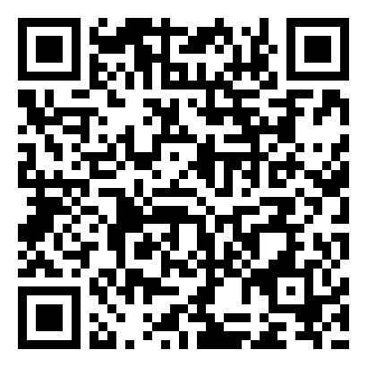 移动端二维码 - 经典！双核顶级CPU和键盘鼠标闲置游戏手柄 - 桂林分类信息 - 桂林28生活网 www.28life.net