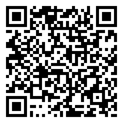 移动端二维码 - 经典便宜！多款闲置CPU转让！升级首选！ - 桂林分类信息 - 桂林28生活网 www.28life.net