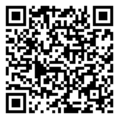 移动端二维码 - 自用索尼NEX5C+18-55 - 桂林分类信息 - 桂林28生活网 www.28life.net